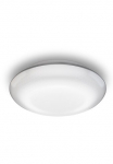 steinel LED &scaron;viestuvas &raquo;DL Vario Quattro&laquo; LED-Board 1 Stk. Warmwei&szlig;
