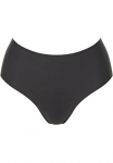 sloggi High-Waist-Slip &raquo;ZERO Feel 2.0&laquo; 2vnt. Pack unsichtbar unter der Kleidung