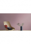 Rasch Tapetai &raquo;Best of Florentine&laquo; universal formuoti
