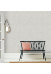WOW Tapetai &raquo;PUMICE PURE&laquo; universal Design Tapeten