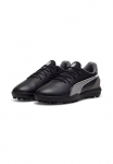 PUMA Futbolo batai &raquo;KING MATCH TT JR&laquo; dėl synthetische Hartpl&auml;tze