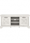 FORTE TV staliukas &raquo;KashmirTV-Board TV-Schrank&laquo; plotis 147 cm
