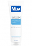 Mixa Gesichts-Reinigungsfluid &raquo; Anti-Trockenheit Comfort Cleanser&laquo; sanfte Reinigung su Hyalurons&auml;ure entfernt Make-Up schonend