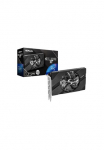 Asrock Vaizdo plok&scaron;tė &raquo;Intel Arc A380 Challenger ITX 6GB OC&laquo;