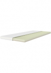 OTTO home Apsauginis čiužinio užvalkalas &raquo;Polly Plus XXL ECO apsauginis čiužinio užvalkalas ideal dėl Boxspringmatratzen&laquo; apsauginis čiužinio užvalkalas in 90x200 140x200 &uuml;ber 2.000 positive Bewertungen!