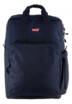 Levi's&reg; Kuprinė Kuprinė laisvalaikiui Mokyklinė kuprinė Arbeitsrucksack