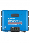 Victron Energy Solarladeregler &raquo;MPPT Victron SmartSolar 150/70-Tr VE.Can&laquo; Leistung maximal in Watt: 1000 / 2000 / 3000 / 4000