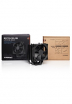 Noctua Ventiliatorius &raquo;NH-U9S chromax.black&laquo;