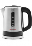 Gastroback Virdulys &raquo;Design Mini 42435&laquo; 1 l 2200 W