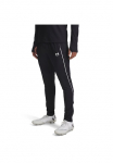 Under Armour&reg; Sportinės kelnės Sportinės kelnės &raquo;UA M CHALLENGER TRAINING PNT&laquo; dėl vielseitige Aktivit&auml;ten i&scaron; elastingas medžiagų derinys