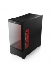 CSL Gaming-PC-Komplettsystem &raquo;AeroVision V24358&laquo; 27 &Prime; AMD Ryzen 5 GeForce RTX 4060 16 GB RAM 500 GB SSD