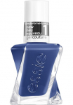 essie Nagų lakas &raquo;GEL COUTURE&laquo; Gel-Finish be UV-Licht langanhaltend