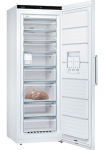 BOSCH &Scaron;aldiklis &raquo;GSN58AWCV&laquo; 191 cm hoch 70 cm plotis