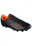 Skechers Futbolo batai &raquo;CLUB MG Go Soccer Mens Skx_2 Club Mg&laquo; Kunstrasenschuh Rasenschuh bietet &uuml;berlegen Traktion