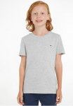 Tommy Hilfiger Mar&scaron;kinėliai &raquo;BOYS BASIC CN KNIT&laquo; dėl Jungen