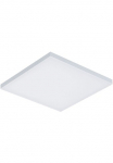 Paulmann LED Panel &raquo;Smart Home Zigbee Velora Tunable White 2.700K&laquo; 1 Stk. Tageslichtwei&szlig; ZigBee App steuerbar
