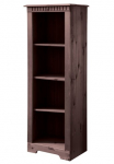OTTO home Lentyna plotis 50 cm auk&scaron;tis 135 cm