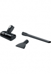 BOSCH Staubsaugerd&uuml;sen-Set &raquo;BHZUKIT&laquo;