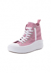 Converse Sportbačiai &raquo;CHUCK TAYLOR ALL STAR MOVE PLATFORM&laquo;