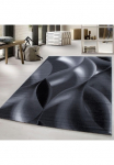 Ayyildiz Teppiche Kilimas &raquo;Plus 8008&laquo; rechteckig 6 mm auk&scaron;tis Kiliminis takelis gemusterter Flachflor robust kilimas alle R&auml;ume