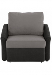 Home affaire Sofa su miegojimo mechanizmu &raquo;Sleepy&laquo; su miegojimo funkcija ir Boxspring Federung