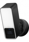 EVE Kamera &raquo;Outdoor Cam (HomeKit)&laquo; lauko zona