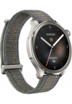Amazfit I&scaron;manus laikrodis &raquo;Balance&laquo;(/ 15) Zepp OS