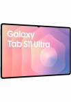 Samsung Plan&scaron;etinis kompiuteris &raquo;Galaxy Tab S11 Ultra&laquo; (3699 cm / 146 &Prime;) AndroidOne UIKnox WQXGA+ )