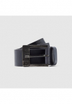 PME LEGEND Odinis diržas &raquo;PME FAR WEST BELT&laquo;