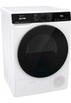 GORENJE Džiovyklė su &scaron;iluminiu siurbliu &raquo;DPNA 83 W&laquo;