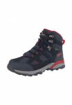 Jack Wolfskin Turistiniai batai &raquo;TRAIL HIKER TEXAPORE MID K&laquo; Neper&scaron;lampanti striukė Sportiniai batai