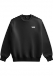 Vans Sportinio stiliaus megztinis &raquo;LEFT CHEST CREW&laquo;