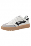 KangaROOS Sportbačiai &raquo;K-GW HEAVEN OG&laquo;