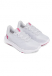 Under Armour&reg; Bėgimo bateliai &raquo;UA W Charged treniruoklis Swift&laquo;