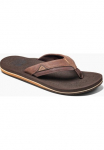 Reef Sandalai &raquo;CUSHION DAWN&laquo;