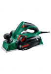 Bosch Home & Garden Elektrinis oblius &raquo;PHO 3100&laquo;