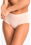 Speidel Kelnaitės &raquo;Cotton&More&laquo; 2vnt. Pack bequem basic be Seitenn&auml;hte Baumwollmix