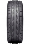 Kumho Vasarinės padangos &raquo;&laquo;