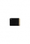 QNAP NAS-Server &raquo;TS-664&laquo;