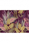 living walls Fototapetas &raquo;The Wall&laquo; botanisch | floral | nat&uuml;rlich glatt fototapetas Floral Tapetai Dschungel Tapeten Wohnzimmer Design imitacija