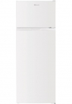BAUKNECHT &Scaron;aldytuvas &raquo;K55T0 413W&laquo; 143 cm hoch 55 cm plotis
