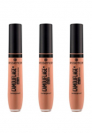Essence Concealer &raquo;CAMOUFLAGE+ kilimėlis concealer&laquo; auk&scaron;tis Deckkraft mattierend alle Hauttypen
