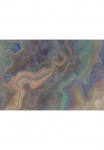 living walls Fototapetas &raquo;Walls by Patel Marble 2&laquo; glatt Vlies Wand Schr&auml;ge