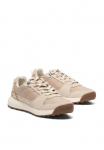 Timberland Sportbačiai &raquo;RETRO SWIFT LOW LACE UP SNEAKER&laquo;