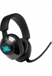 JBL Žaidimų laisvų rankų įranga &raquo;QUANTUM 400&laquo;