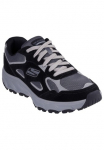 Skechers Sportbačiai &raquo;HILLCREST 2.0-CEDAR WELLS&laquo; Sportinio stiliaus batai Suvarstomi batai su gepolsterter Innensohle
