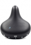 Selle Royal Dviračio sedynė &raquo;Drifter Strengtex vyrams ir moterims Premium&laquo;
