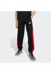 adidas Sportswear Sportinės kelnės &raquo;SEASONAL ESSENTIALS kelių spalvų KIDS&laquo;