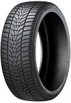 Hankook Žieminės padangos &raquo;&laquo; W330