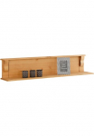 OTTO home Lentyna &raquo;Adele&laquo; plotis 120 cm i&scaron; massiver Kiefer FSC&reg;